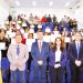 SENCE certifica a más de 50 personas en Arica en oficios estratégicos, técnicas comerciales e inglés
