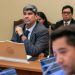 Diputado Álvaro Jofré pide declarar Zona de Catástrofe en Alto Hospicio