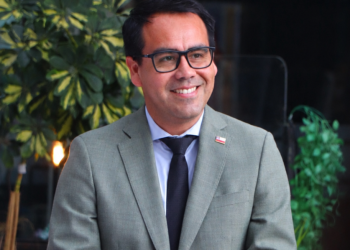 Escuelas protegidas para fortalecer la educación, por Yuseff Hilaja*