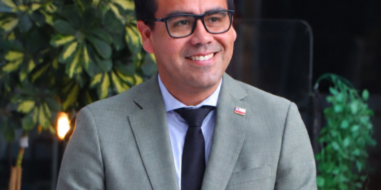 Escuelas protegidas para fortalecer la educación, por Yuseff Hilaja*