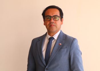 El verdadero adversario es el crimen organizado, por Yuseff Hilaja*