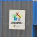 Preocupación y pesar por incendio en la residencia de menores de edad Shekinah