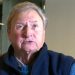 Muere Hans Marwitz, una de las voces más emblemáticas del relato deportivo chileno