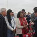 Consejera desmiente a diputado y aclara que continuidad de buses eléctricos responde a gestiones técnicas y responsabilidad empresarial
