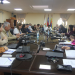 CORE abordó situación de salud mental en niños, niñas y jóvenes de Arica y Parinacota