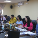 Comisión de Salud del CORE analizó proyectos que postulan a financiamiento FNDR