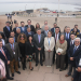 Consejeros destacan anuncio para concretar hospital de alta complejidad en Arica-Parinacota