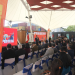Lanzamiento oficial del Plan Especial de Desarrollo de Zonas Extremas (PEDZE) 2026-2035