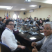 CORE aprueba $254 millones para la X versión del Carnaval de Sabores en el Parque Centenario