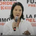 Experta de la Universidad de Chile analiza el triunfo de Keiko Fujimori en Perú