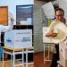 La elección peruana y los intereses de Chile