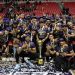 Leones de Quilpué derrotó a Español de Osorno y es nuevamente campeón del básquetbol chileno
