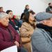 Un hito para la dignidad: Se publica la Ley N° 21.822 Integral de las Personas Mayores en el Diario Oficial