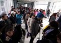 Gestión, colaboración y tecnología para abordar las listas de espera