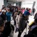 Gestión, colaboración y tecnología para abordar las listas de espera
