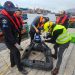 ITI pone en marcha moderno mareógrafo para fortalecer la planificación y seguridad de sus operaciones portuarias