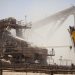 Antofagasta Minerals confirma inversión de más de US$ 900 millones en Minera Zaldívar para extender sus operaciones hasta 2051