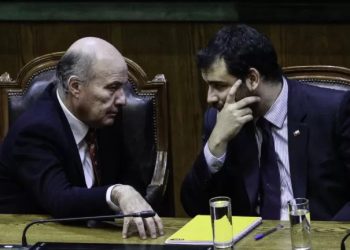 Cómo Hacienda trabaja una fórmula para levantar el secreto bancario sin sacar al Poder Judicial del proceso