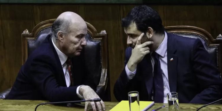 Cómo Hacienda trabaja una fórmula para levantar el secreto bancario sin sacar al Poder Judicial del proceso