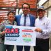 Llaman a activar Cupón del Gas para contar con el beneficio antes de la Fiesta de La Tirana