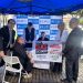 Refuerzan llamado a activar cupón de gas antes del 30 de junio