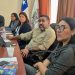 Bienes Nacionales compromete acelerar proyectos clave para Municipio de Pozo Almonte
