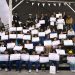 ITI, Armada y Lancheros premiaron a 55 alumnos ganadores de concurso de dibujo y cuentos cortos