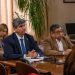 Diputado Álvaro Jofré y acusación constitucional: “Buscamos resguardar la transparencia fiscal y fortalecer la confianza pública”