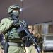 Seguridad Pública desarrolló acciones de control en «toma» El Boro y allanamientos en Cárcel de Alto Hospicio