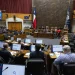 Senado despacha a ley el alza del salario mínimo: Monto llegará a $553.553