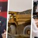 De la minería a la salud: La estrategia con que SQM busca impactar a comunidades del norte del país