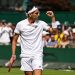 Wimbledon 2026: Tabilo y el desafío chileno en el césped más exigente del tenis