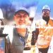Teck Quebrada Blanca recibió más de 2.000 visitas en Exponor 2026