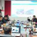 Concejo Municipal aprueba por unanimidad licitación para ampliar estrategia de telemedicina en Alto Hospicio