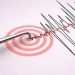 Terremoto de magnitud 8.2 en Filipinas / SHOA informó que se descartó amenaza de tsunami para las costas de Chile