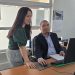 Tribunales de la jurisdicción de Iquique implementan moderno sistema de tramitación de causas