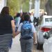 Vacaciones de invierno: Las 5 dudas laborales que más se repiten entre los trabajadores chilenos
