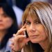 «Ordenemos las cuentas»: Los detalles del proyecto de Rincón para evitar alzas en las cuentas de la luz