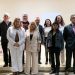 Trabajadores del Servicio de Salud y Hospital Regional se acogieron a retiro voluntario