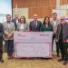 Collahuasi e INACAP impulsan programa de especialización para estudiantes de ingeniería vinculados a la minería
