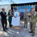 Jardín Infantil “El Pampinito” de Pozo Almonte obtiene certificación de funcionamiento de Subsecretaría de Educación Parvularia del Mineduc