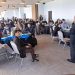 Comunidades educativas de Tarapacá fortalecen el desarrollo de capacidades y aprendizajes socioemocionales