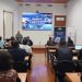 AII y CORFO ejecutan quinto módulo de StartClima: “Emprendimiento Sostenible y los ODS”