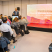 El ITL invita a postular a su Segunda Convocatoria de Innovación Abierta: Plazo vence el 31 de julio