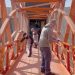 Día Mundial de las Habilidades de la Juventud: Tarapacá enfrenta desafío de convertir la capacitación en más oportunidades laborales inclusivas