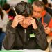 Estudiantes de Tarapacá podrán medir sus conocimientos en nuevo Ensayo PAES