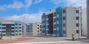 MINVU convoca al segundo proceso 2026 para acreditación de Evaluadores Energéticos de la CEV
