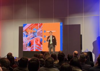 Club de la Minería de APRIMIN aborda los nudos críticos y desafíos estratégicos para el futuro sostenible y competitivo del sector