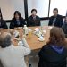 Seremi destaca a estudiantes de Iquique que obtuvieron el 2do lugar en competencia nacional de inglés