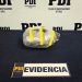 MT0 de PDI detuvo a dos imputados por tráfico de drogas: comercializaban cannabis sativa por redes sociales